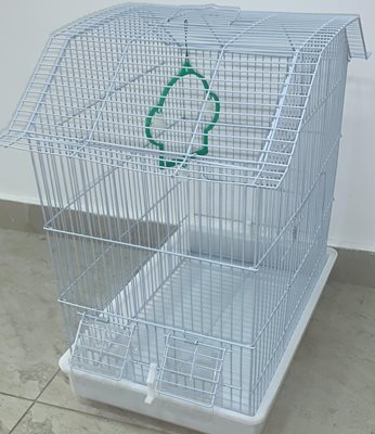 b7268017-7ff6-4fd4-aa7c-f4a1bcaf70f0