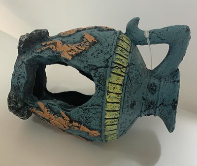 527103f8-1fc0-49de-b6c3-400aea63f430