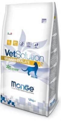 מזון רפואי לחתולים עם בעיות בדרכי השתן 1.5 קילו