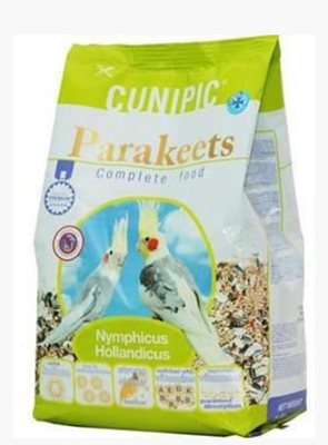 קוניפיק קוקטיילים 3 ק"ג