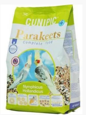 קוניפיק קוקטיילים 1 ק"ג