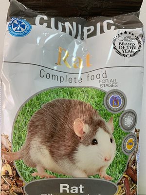 קוניפיק חולדה 800 גרם