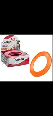 טבעת מעופפת