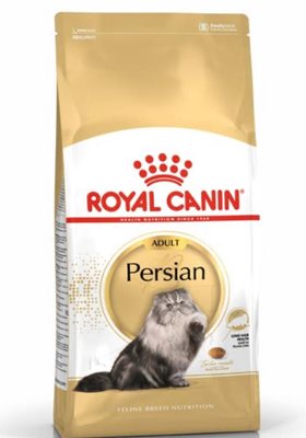 רויאל קנין פרסי בוגר 4 קילו