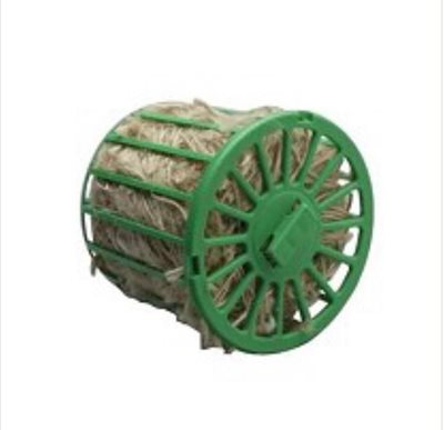 חוטי קינון גם מתקן תלייה בכלוב